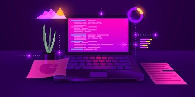 Modern